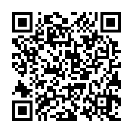 QR code for ORG334