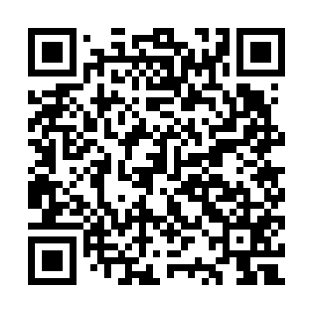 QR code for ORG655