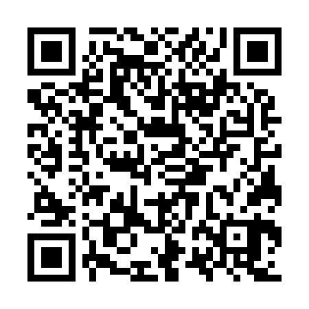 QR code for ORG960