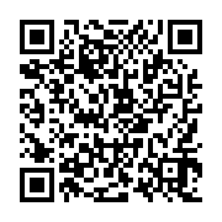 QR code for ORH012