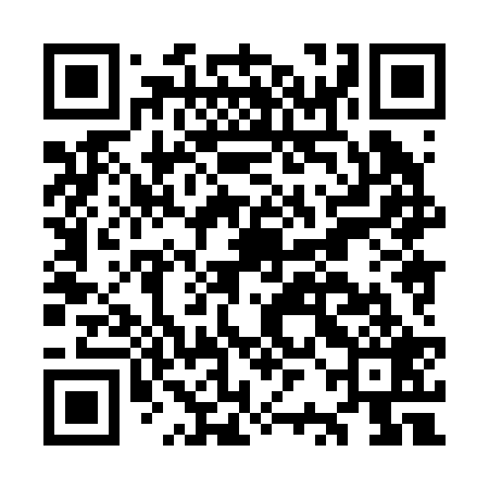 QR code for ORH229