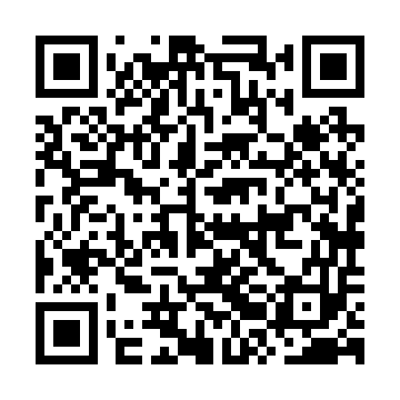 QR code for ORH253
