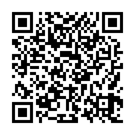 QR code for ORH869