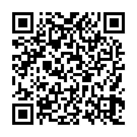 QR code for ORH969