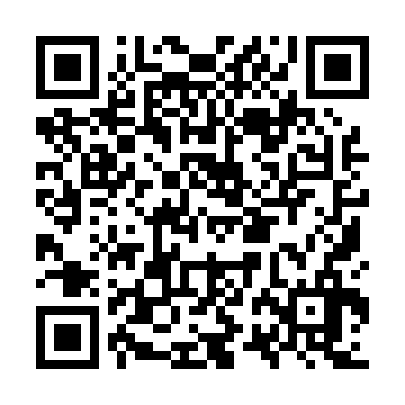 QR code for ORI036