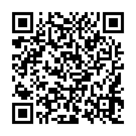 QR code for ORI157