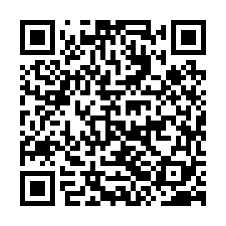 QR code for ORI269