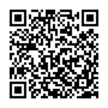 QR code for ORI456