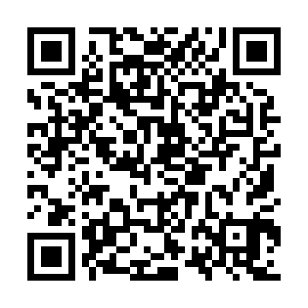 QR code for ORI801