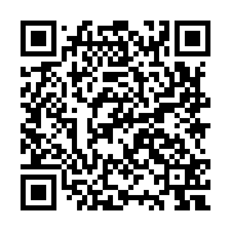 QR code for ORI921