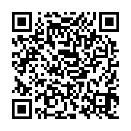 QR code for ORJ311