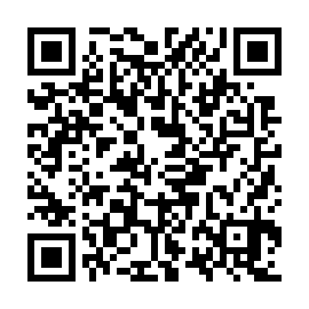 QR code for ORJ730