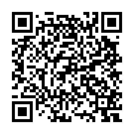 QR code for ORK001