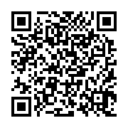 QR code for ORK304