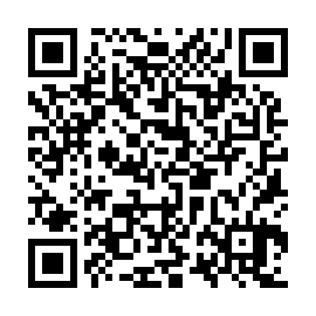 QR code for ORK924