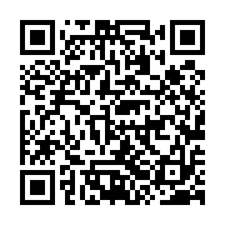 QR code for ORL513