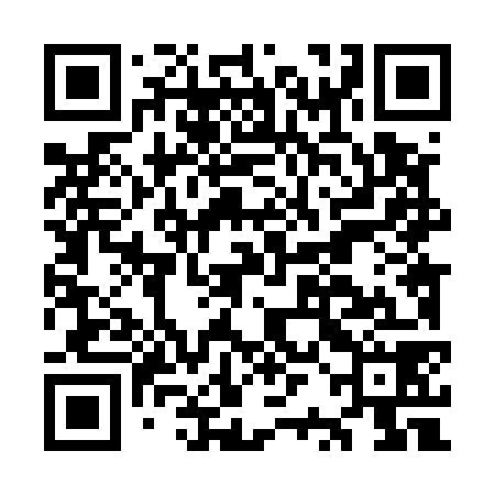 QR code for ORL578