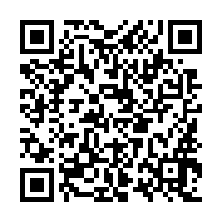 QR code for ORL796