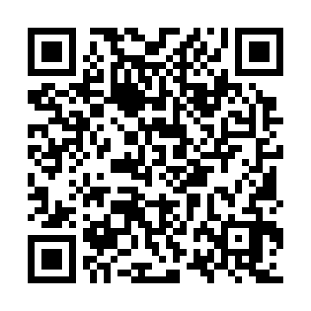 QR code for ORM332