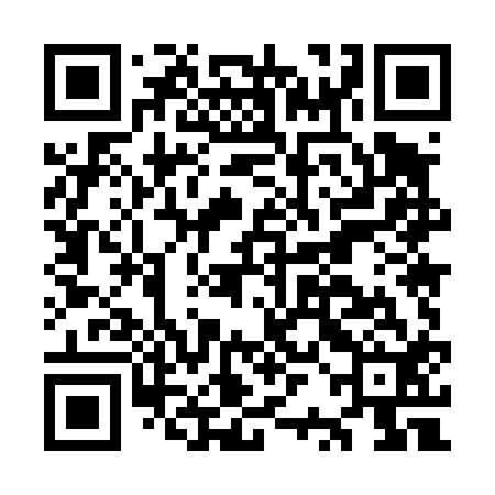 QR code for ORM412