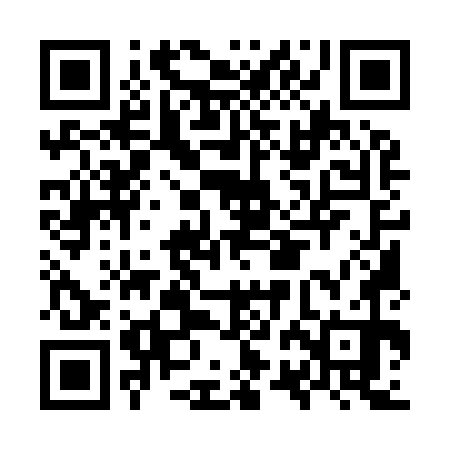QR code for ORM970