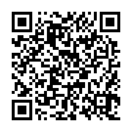 QR code for ORN367