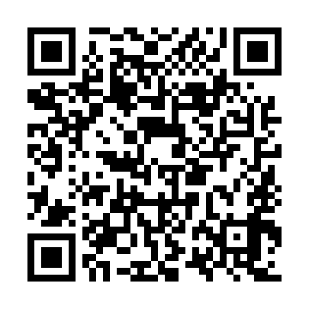 QR code for ORN599
