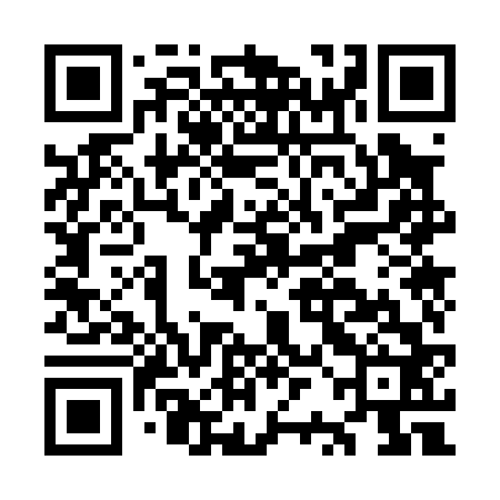 QR code for ORO062
