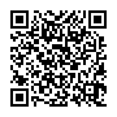 QR code for ORO227