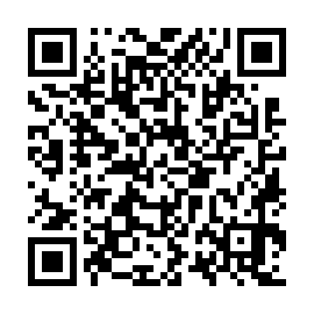 QR code for ORO670