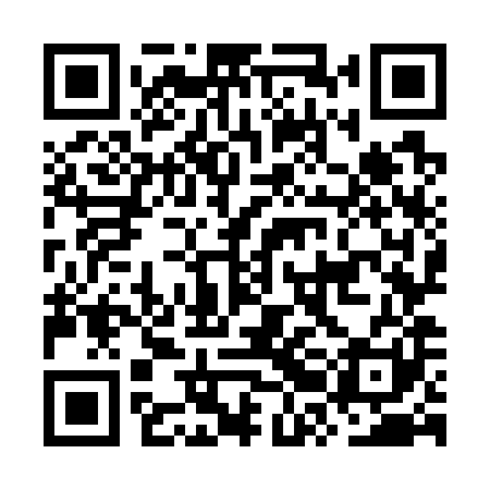 QR code for ORO781
