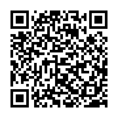 QR code for ORP110