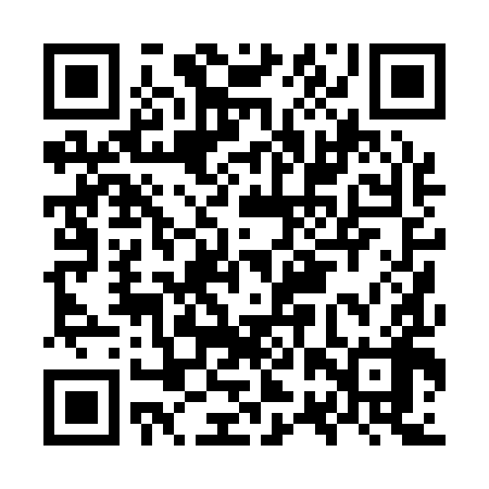 QR code for ORP198
