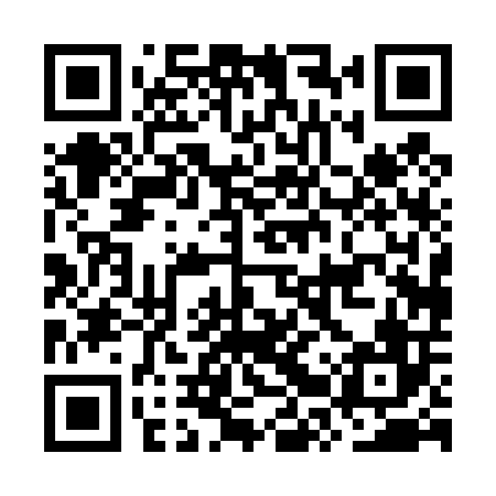 QR code for ORP406