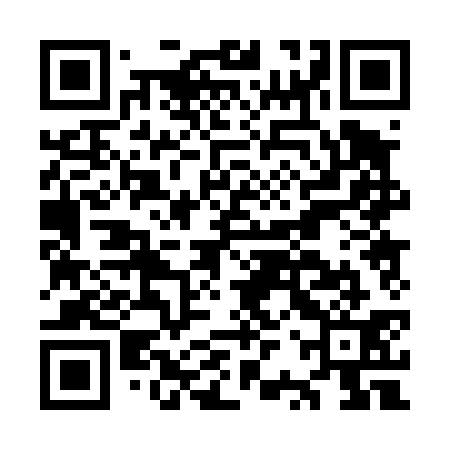 QR code for ORP431