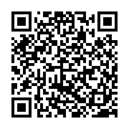 QR code for ORQ223
