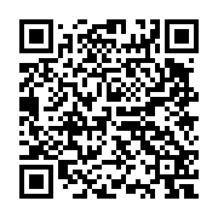 QR code for ORQ422