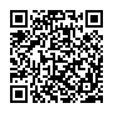QR code for ORR096
