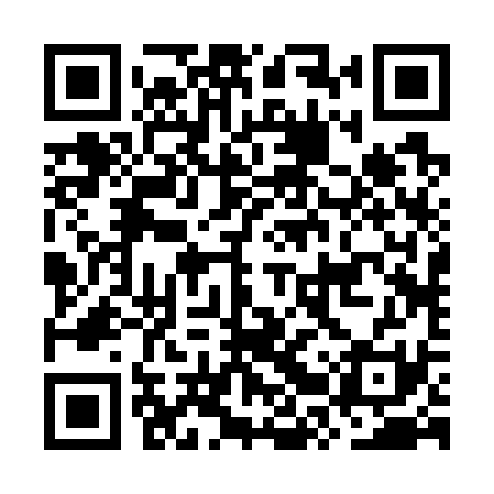 QR code for ORR731