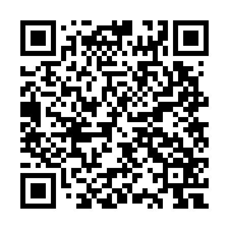 QR code for ORR766