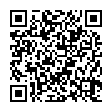 QR code for ORR927