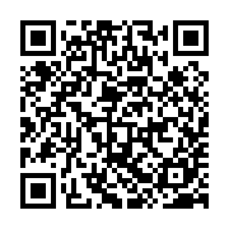 QR code for ORS185