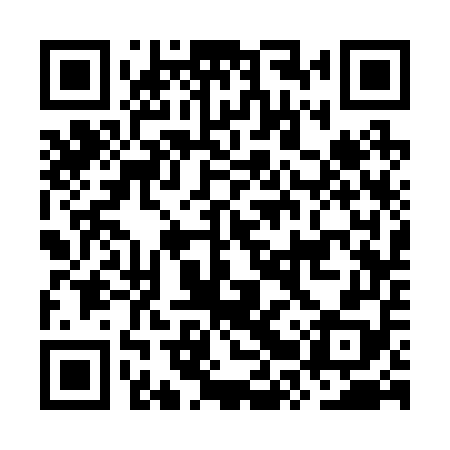 QR code for ORS258