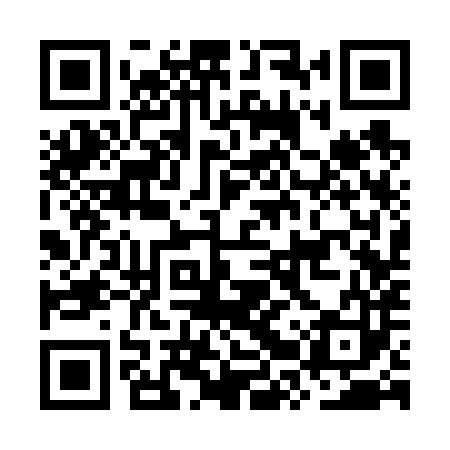 QR code for ORS683