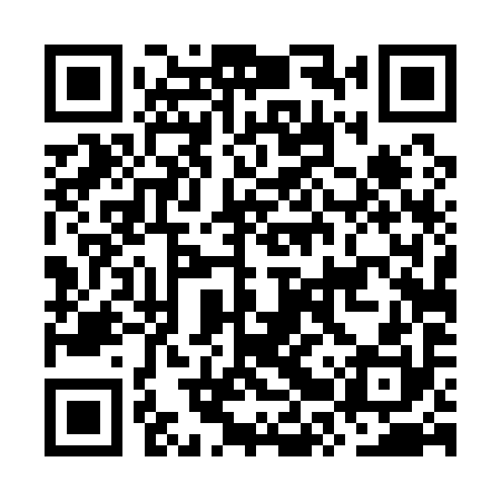 QR code for ORT190