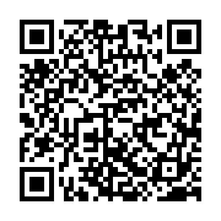 QR code for ORT473