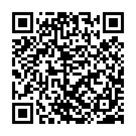 QR code for ORT497
