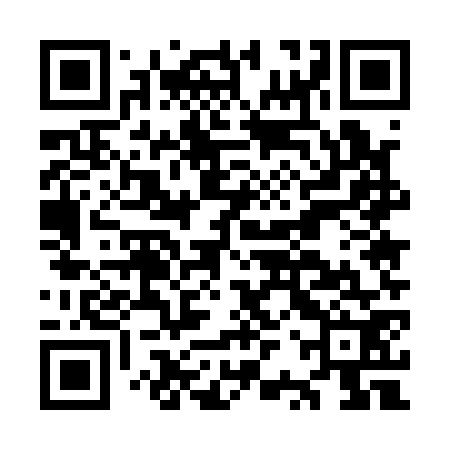 QR code for ORU172