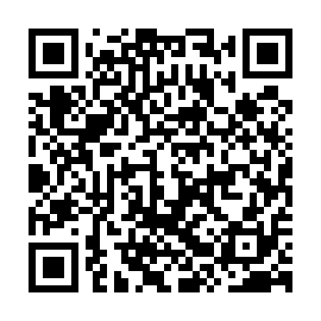 QR code for ORU510