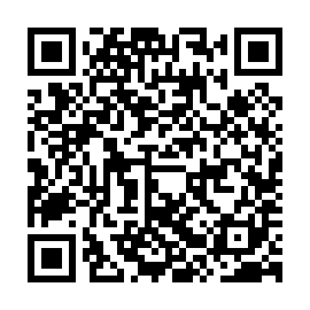 QR code for ORV081